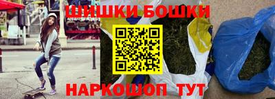 дурь Тулун