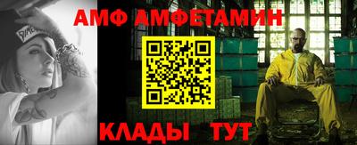 дурь Тулун